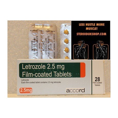 buy-letrozole-online-in-uk