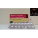 buy-arimidex-anastrozole-1mg