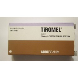 buy-tiromel-online-uk