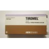 buy-tiromel-online-uk