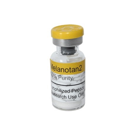 Mt2 - Melanotan