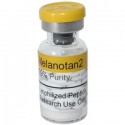 Mt2 - Melanotan