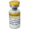 Mt2 - Melanotan