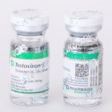 PHARMAQO  LABS TESTOVIRON E 300 STEROIDS UK SHOP