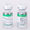 PHARMAQO  LABS TESTEX C 200 CYPIONATE STEROIDS UK SHOP