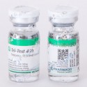 PHARMAQO LABS TRI TEST 400 STEROIDS UK SHOP