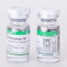 PHARMAQO LABS TESTO-PROP 100 STEROIDS UK SHOP