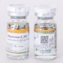 PHARMAQO LABS MASTERON-E 200 STEROIDS UK SHOP