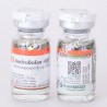 ANDROBOLAN 400 - PHARMAQO LABS UK STEROIDS UK SHOP