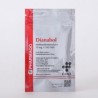 PHARMAQO LABS DIANABOL 10MG STEROIDS UK SHOP