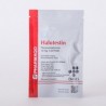 PHARMAQO LABS HALOTESTIN 10MG STEROIDS UK SHOP