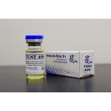 BUY MED TECH TEST 400 UK NEXT DAY DELIVERY STEROIDS UK SHOP