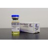 Med Tech Solutions PRIMO 100MG DEPOT