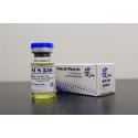 MED TECH SOLUTIONS SUSTANON 250MG FOR SALE UK