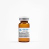 ADELPHI RESEARCH SUSTANON 250