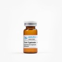 ADELPHI RESEARCH TEST 200 CYPIONATE