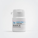 ADELPHI ANAVAR 50 MG