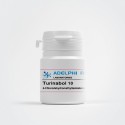 ADELPHI RESEARCH TURINABOL 10MG