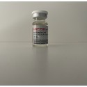 ASPIRE LABS SUSTANON 250