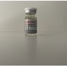 ASPIRE LABS SUSTANON 250