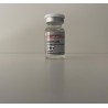 ASPIRE LABS MAST ENANTHATE 200