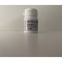 ASPIRE LABS TURINABOL10MG