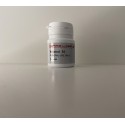 ASPIRE LABS WINSTROL 50MG - STEROID UK SHOP