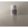 ASPIRE LABS WINSTROL 50MG - STEROID UK SHOP