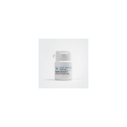 ADELPHI RESEARCH SALBUTAMOL 8MG STEROIDS UK SHOP