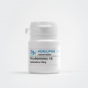 Buy yohimbine UK adelphi-research