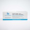 ADELPHI-TROPIN HGH 100IU STEROID UK SHOP