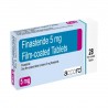 Finasteride to buy in UK