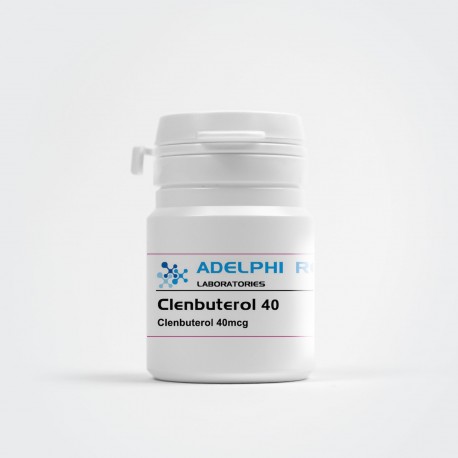 ADELPHI-RESEARCH-fat-burner-CLENBUTEROL-40MCG