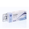 Buy Tamoxifen in UK