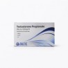 BALTIC PHARMACEUTICALS TESTOSTERONE PROPIONATE 100MG 10x1ML AMPS