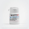 Aromasin 25mg by Adelphi Research