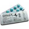 CENFORCE - D 160MG X 5 TABS (SIDENAFIL 100 + DAPOXETINE 60