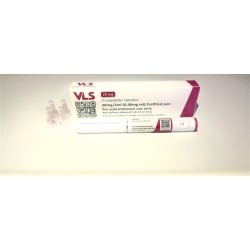 VLS Mounjaro Pen 20mg...