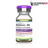 PHARMAQO BOLDENONE 300MG/MI