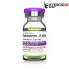 PHARMAQO LABS TESTOVIRON E 300MG