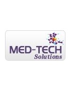 MED TECH SOLUTIONS