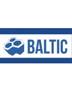 BALTIC PHARMACEUTICALS